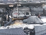 5TDZA23C34S****** Repairable 2004 Toyota Sienna in Davenport