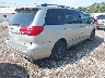 5TDZA23C34S****** Salvage and Wrecked 2004 Toyota Sienna in Iowa State