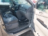 5TDZA23C34S****** Used and Repairable 2004 Toyota Sienna in Iowa State
