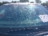 5TDZA23C34S****** Salvage and Repairable 2004 Toyota Sienna in Iowa State