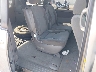 5TDZA23C34S****** Wrecked 2004 Toyota Sienna in Davenport