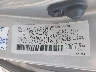 5TDZA23C34S****** Used 2004 Toyota Sienna in Davenport