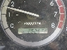 5TDZA23C34S****** Salvage 2004 Toyota Sienna in Davenport