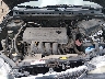 1NXBR32E56Z****** Repairable 2006 Toyota Corolla in Phoenix