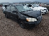 1NXBR32E56Z****** Salvage and Wrecked 2006 Toyota Corolla in Phoenix