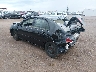1NXBR32E56Z****** Salvage and Repairable 2006 Toyota Corolla in Phoenix