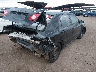 1NXBR32E56Z****** Salvage and Wrecked 2006 Toyota Corolla in Arizona State