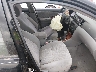 1NXBR32E56Z****** Used and Repairable 2006 Toyota Corolla in Arizona State