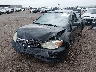 1NXBR32E56Z****** Salvage and Repairable 2006 Toyota Corolla in Arizona State