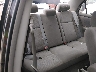 1NXBR32E56Z****** Wrecked 2006 Toyota Corolla in Phoenix