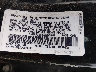 1NXBR32E56Z****** Used 2006 Toyota Corolla in Phoenix