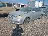 4T1BK36B78U****** Usados y Reparables 2008 Toyota Avalon en Corpus Christi