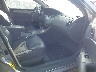 4T1BK36B78U****** Usados y Reparables 2008 Toyota Avalon en Estado de Texas