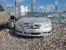 4T1BK36B78U****** Salvamento y Reparables 2008 Toyota Avalon en Estado de Texas
