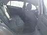 4T1BK36B78U****** Destrozados 2008 Toyota Avalon en Corpus Christi