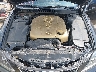 JTHBE262565****** Repairable 2006 Lexus IS 350 in Grenada