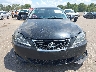 JTHBE262565****** Used 2006 Lexus IS 350 in Mississippi State