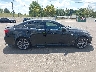 JTHBE262565****** Repairable 2006 Lexus IS 350 in Mississippi State
