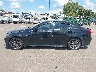 JTHBE262565****** Salvage 2006 Lexus IS 350