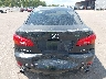 JTHBE262565****** Used 2006 Lexus IS 350