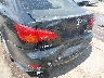 JTHBE262565****** Salvage and Wrecked 2006 Lexus IS 350 in Grenada