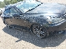 JTHBE262565****** Used and Repairable 2006 Lexus IS 350 in Grenada