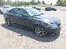 JTHBE262565****** Salvage and Wrecked 2006 Lexus IS 350 in Grenada