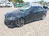 JTHBE262565****** Used and Repairable 2006 Lexus IS 350 in Grenada