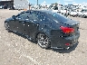 JTHBE262565****** Salvage and Repairable 2006 Lexus IS 350 in Grenada