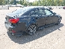 JTHBE262565****** Salvage and Wrecked 2006 Lexus IS 350 in Mississippi State