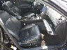 JTHBE262565****** Used and Repairable 2006 Lexus IS 350 in Mississippi State
