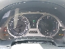 JTHBE262565****** Salvage 2006 Lexus IS 350 in Grenada