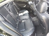 JTHBE262565****** Wrecked 2006 Lexus IS 350 in Grenada