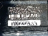 JTHBE262565****** Used 2006 Lexus IS 350 in Grenada