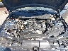 WBAWV53557P****** Repairable 2007 BMW 328xi in Portland