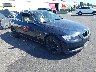 WBAWV53557P****** Salvage and Wrecked 2007 BMW 328xi in Portland