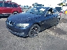 WBAWV53557P****** Used and Repairable 2007 BMW 328xi in Portland