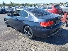 WBAWV53557P****** Salvage and Repairable 2007 BMW 328xi in Portland