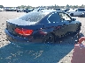 WBAWV53557P****** Salvage and Wrecked 2007 BMW 328xi in Oregon State