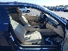 WBAWV53557P****** Used and Repairable 2007 BMW 328xi in Oregon State