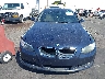 WBAWV53557P****** Salvage and Repairable 2007 BMW 328xi in Oregon State