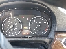 WBAWV53557P****** Salvage 2007 BMW 328xi in Portland