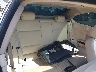 WBAWV53557P****** Wrecked 2007 BMW 328xi in Portland