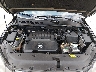 JTMBK31V39D****** Reparables 2009 Toyota RAV4 en Seattle