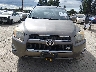 JTMBK31V39D****** Destrozados 2009 Toyota RAV4 en Estado de Washington