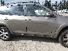 JTMBK31V39D****** Usados 2009 Toyota RAV4 en Estado de Washington