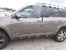 JTMBK31V39D****** Reparables 2009 Toyota RAV4 en Estado de Washington