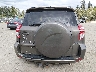 JTMBK31V39D****** Destrozados 2009 Toyota RAV4