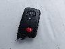 JTMBK31V39D****** Salvamento 2009 Toyota RAV4 en Estado de Washington