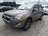 JTMBK31V39D****** Usados y Reparables 2009 Toyota RAV4 en Seattle